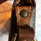 Drouot bag