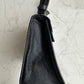 Box bag