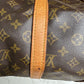 Keepall 45