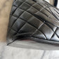 Chanel medaillon