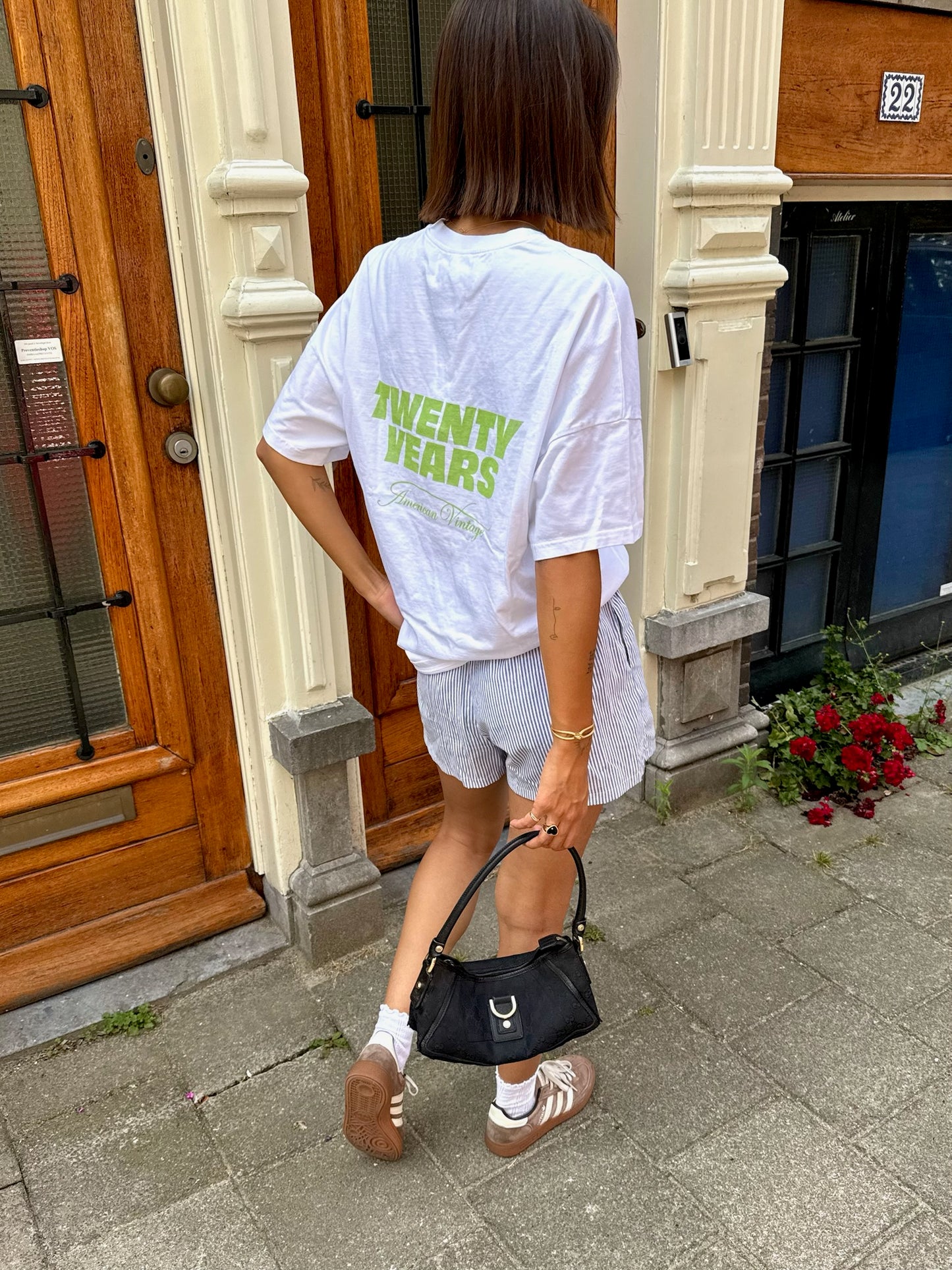d-ring bag