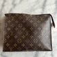 Louis Vuitton Toiletry