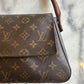 Louis Vuitton Looping