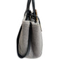 Fendi 2 jours teddy bag