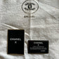 jumbo bag