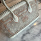 Lockit bag
