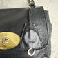 Small lily bag