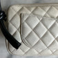 Cambon bag