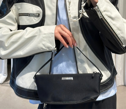 mini bag