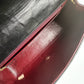 Classic single flap