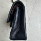 Classic flap bag