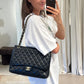 Jumbo bag