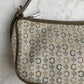 Cloth bag