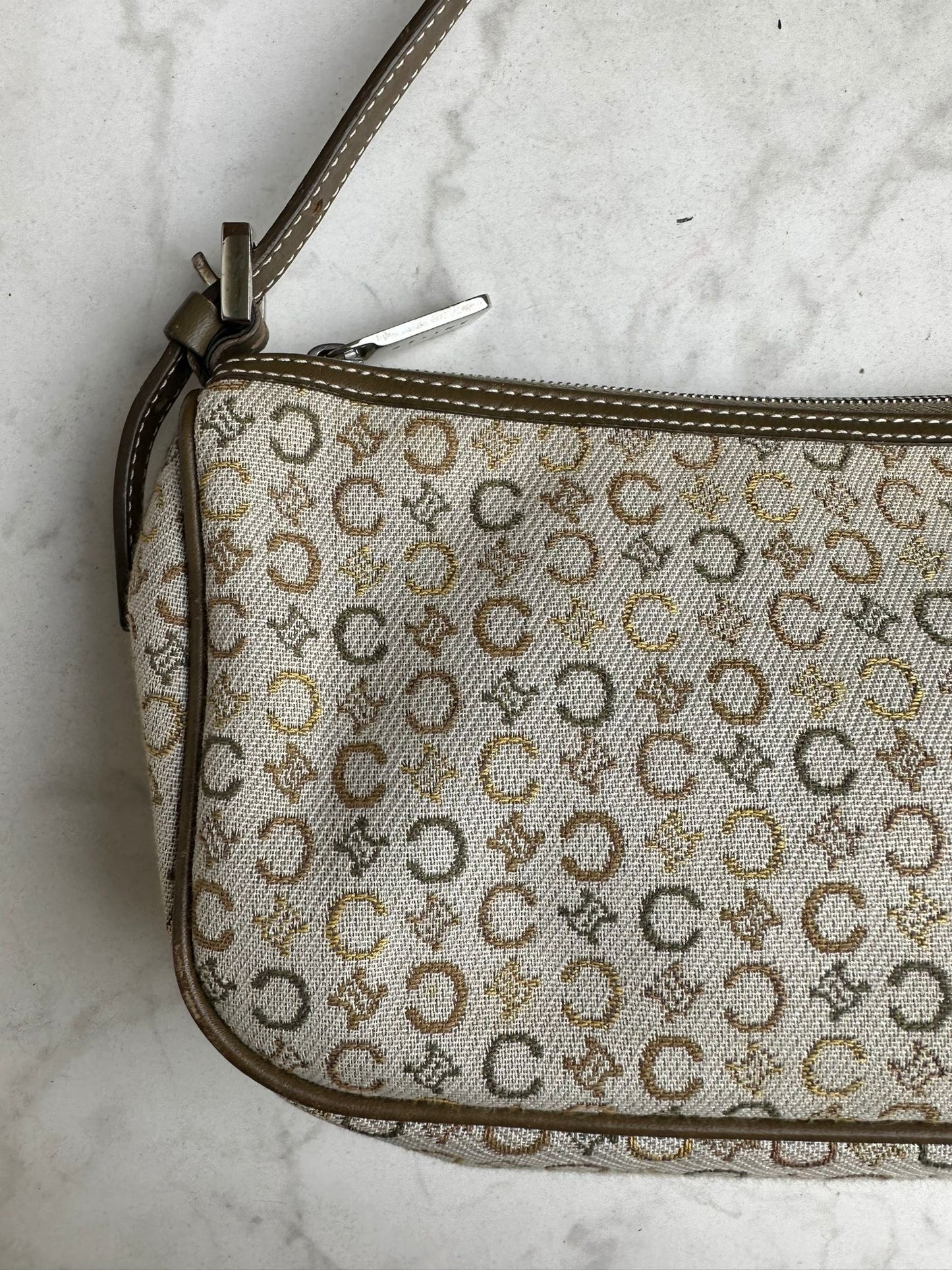 Cloth bag