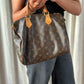 Vintage Speedy 30