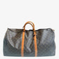 Keepall 60