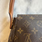 Louis Vuitton Looping