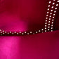 perforated Speedy 30