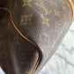 keepall 45
