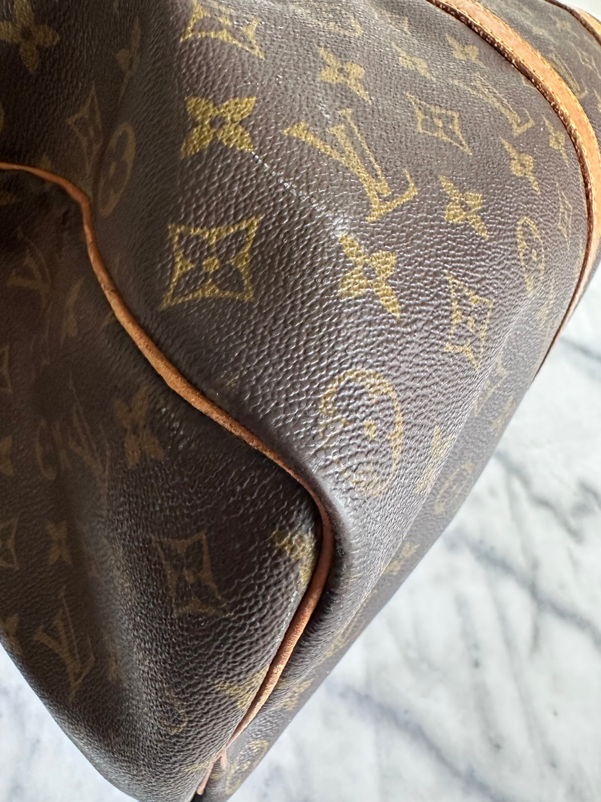 keepall 45
