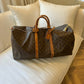 Keepall 60