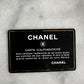 Chanel mini Kelly