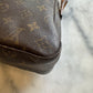 Louis Vuitton Looping