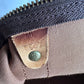 Keepall 60