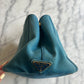 Prada vintage bag