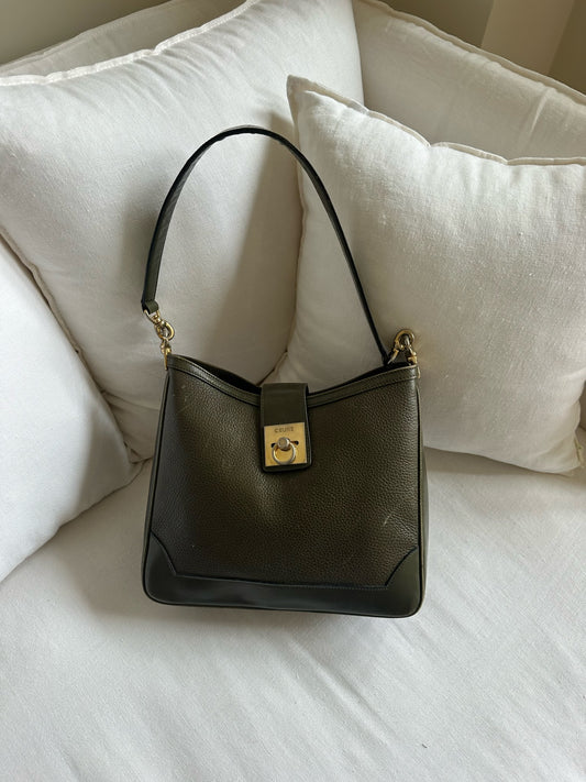 triomphe bag