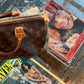 Vintage Speedy 30