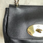Small lily bag