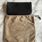 Bottega Veneta wallet