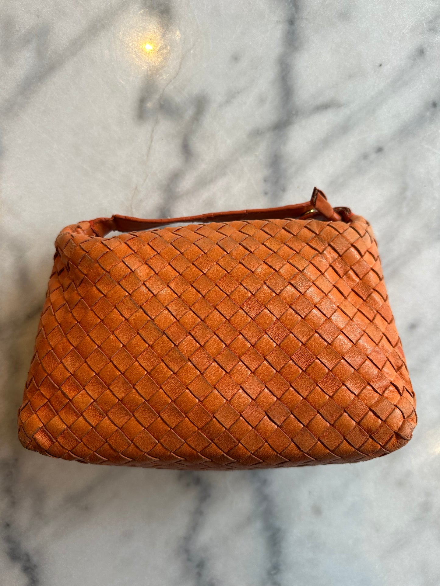 Bottega Veneta Wallace