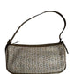 Cloth bag
