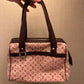 Idylle bag