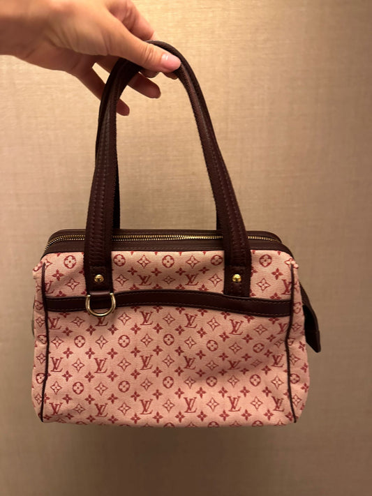Idylle bag