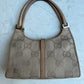 Jackie bag