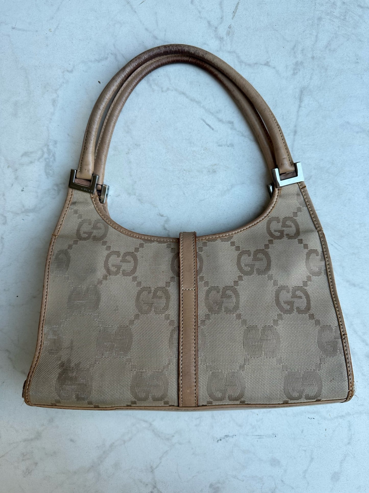 Jackie bag