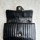 Classic single flap
