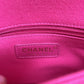 Trendy CC Top handle