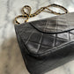 Chanel classic double flap