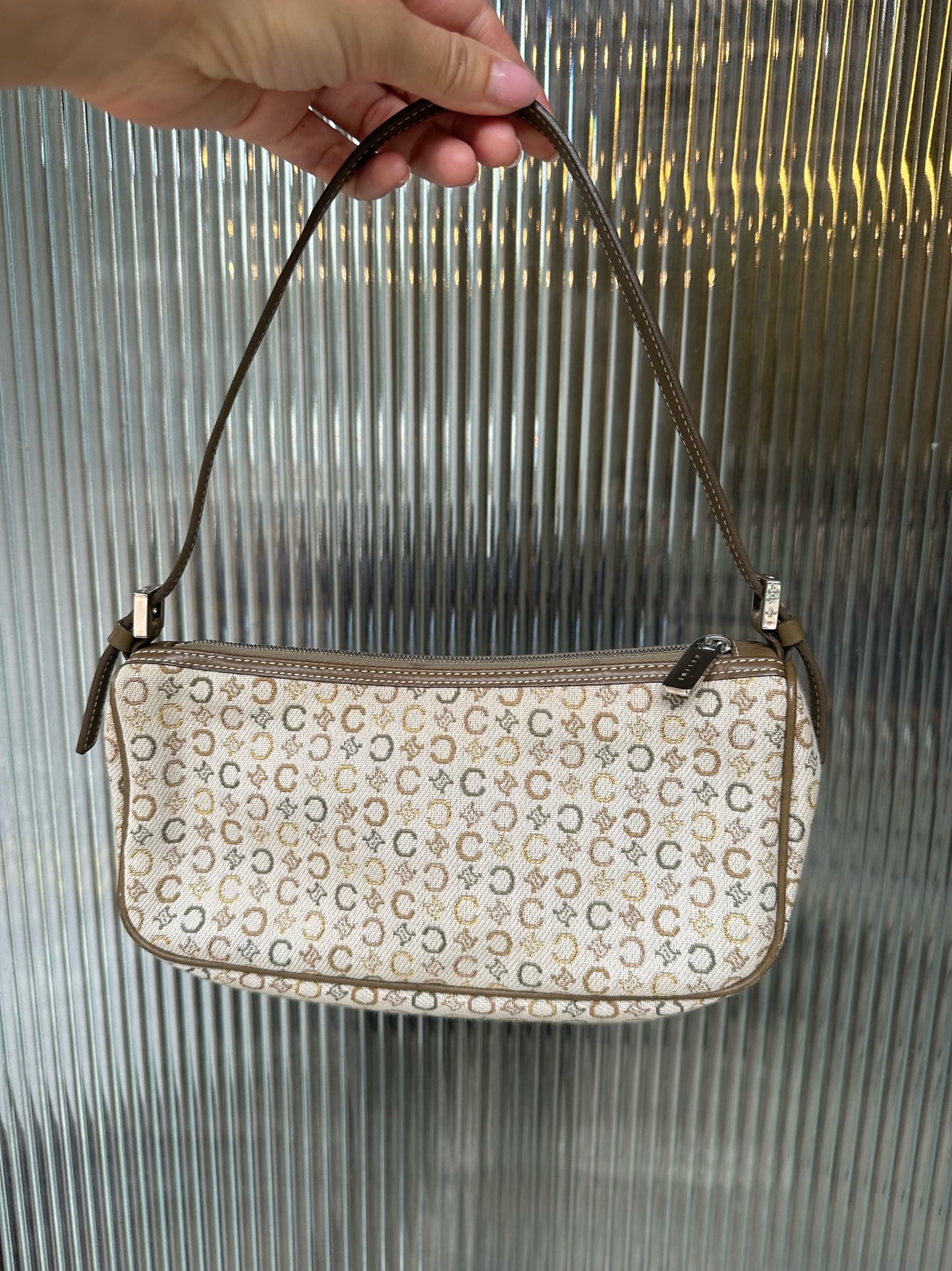 Cloth bag
