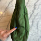 Canvas bag