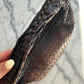 Bottega Veneta bag