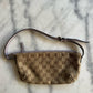 Mini bag