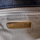 Chanel 19 full flap