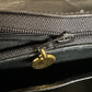 jumbo bag