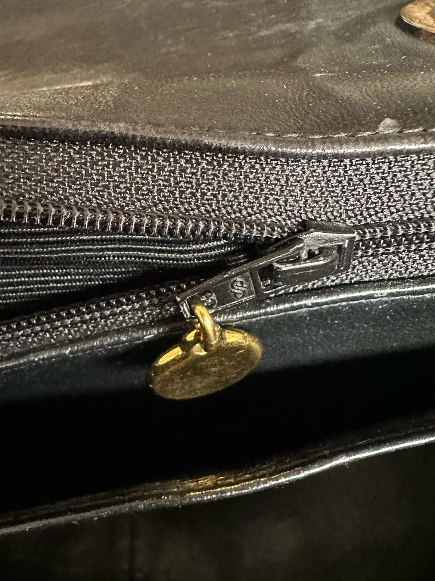 jumbo bag