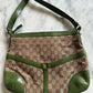 Vintage bag